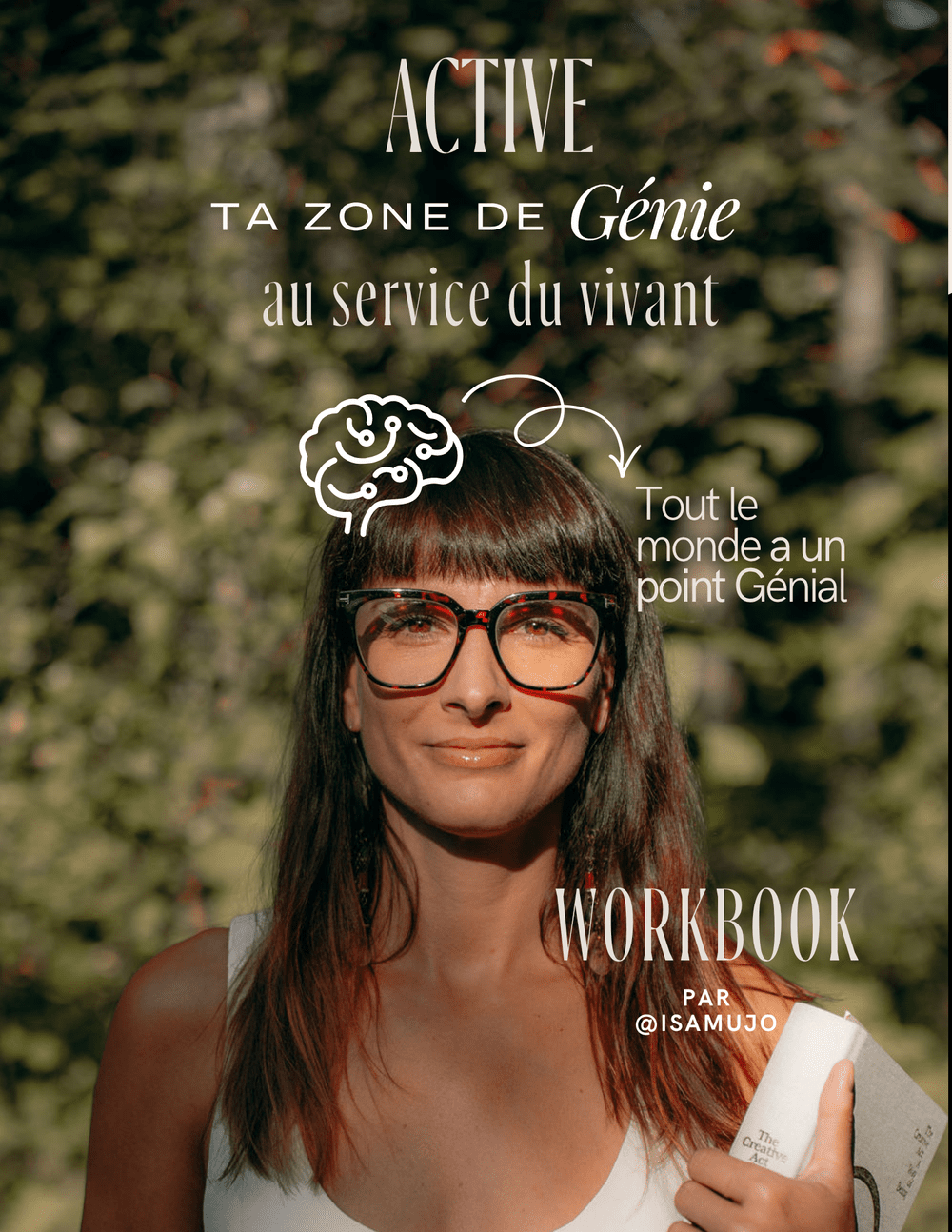 Workbook d’Isa