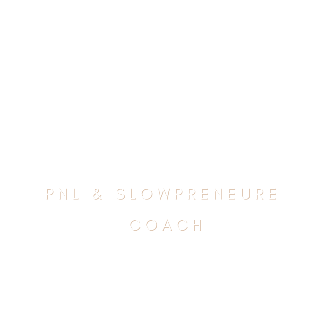Isa C. · Love Trust Enjoy