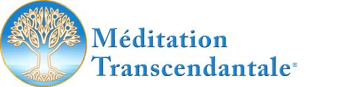 Méditation Transcendantale