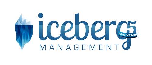 Iceberg Management