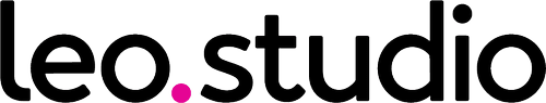 Léo Studio