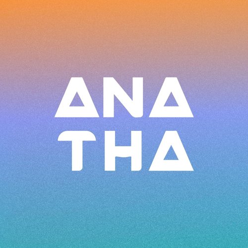 Anatha