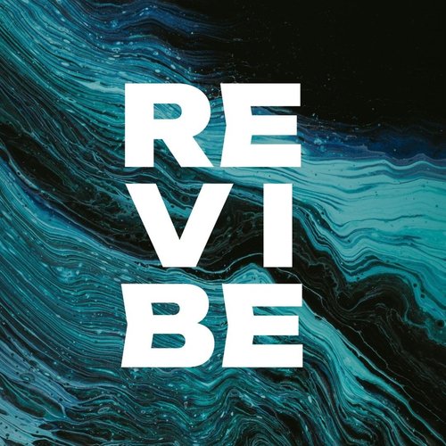 Revibe