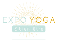 Expo Yoga