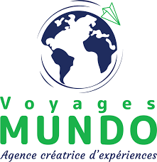 Voyages Mundo