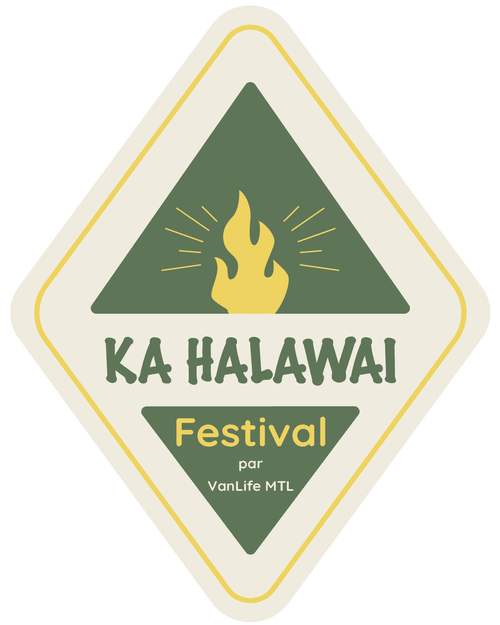 Ka Halawai