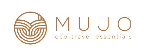 MUJO